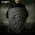 Buy Skillet - Victorious: The Aftermath (Deluxe Edition) Mp3 Download