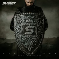 Purchase Skillet - Victorious: The Aftermath (Deluxe Edition)