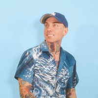 Purchase Blackbear - everything means nothing