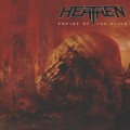 Buy Heathen - Empire Of The Blind Mp3 Download
