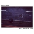 Buy Diana Krall - This Dream Of You Mp3 Download