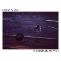 Purchase Diana Krall - This Dream Of You