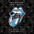 Buy The Rolling Stones - Steel Wheels Live Mp3 Download