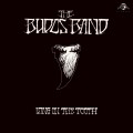 Buy The Budos Band - Long in the Tooth Mp3 Download