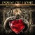Buy Pride Of Lions - Lion Heart Mp3 Download