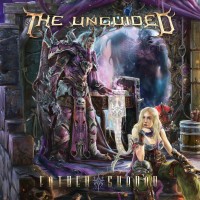 Purchase The Unguided - Father Shadow