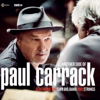Purchase Paul Carrack - Another Side Of Paul Carrack
