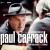 Buy Paul Carrack - Another Side Of Paul Carrack Mp3 Download