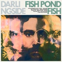 Purchase Darlingside - Fish Pond Fish