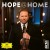 Buy Daniel Hope - Hope@Home Mp3 Download