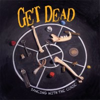 Purchase Get Dead - Dancing with the Curse