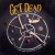 Buy Get Dead - Dancing with the Curse Mp3 Download