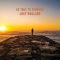 Buy Joey Molland - Be True To Yourself Mp3 Download