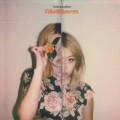 Buy Beabadoobee - Fake It Flowers Mp3 Download