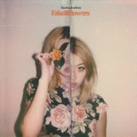 Purchase Beabadoobee - Fake It Flowers