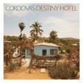 Buy Cordovas - Destiny Hotel Mp3 Download