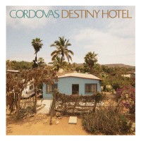 Purchase Cordovas - Destiny Hotel