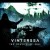 Buy Vintersea - The Gravity of Fall Mp3 Download