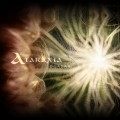 Buy Ataraxia - Quasar Mp3 Download