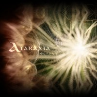 Purchase Ataraxia - Quasar