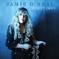 Buy Jamie O'neal - Sometimes Mp3 Download