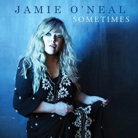 Purchase Jamie O'neal - Sometimes