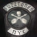 Buy The Fuzztones - Nyc Mp3 Download