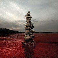 Purchase Sevendust - Blood & Stone