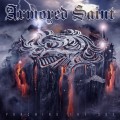 Buy Armored Saint - Punching the Sky Mp3 Download