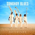 Buy Songhoy Blues - Optimisme Mp3 Download