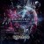 Buy John Petrucci - Terminal Velocity Mp3 Download