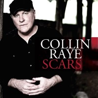 Purchase Collin Raye - Scars