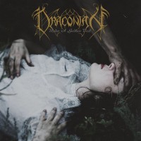 Purchase Draconian - Under A Godless Veil