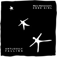 Purchase Mary Halvorson - Artlessly Falling