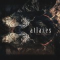 Buy Atlases - WOE PORTRAIT Mp3 Download