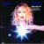 Buy Kylie Minogue - Disco (Deluxe Edition) CD1 Mp3 Download