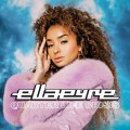 Buy Ella Eyre - Quarter Life Crisis (EP) Mp3 Download