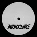 Buy Hnny - Music Is Nice Mp3 Download