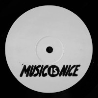 Purchase Hnny - Music Is Nice