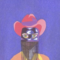 Purchase Orville Peck - Show Pony (EP)