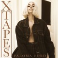 Buy Paloma Ford - X Tapes Mp3 Download
