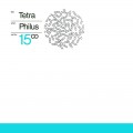 Buy Philus - Tetra Mp3 Download