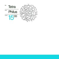 Purchase Philus - Tetra