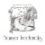 Buy Sawyer Fredericks - Flowers For You Mp3 Download