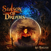 Purchase Season Of Dreams - My Shelter