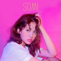 Purchase Somi - Birthday (CDS)