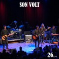 Buy Son Volt - 26Live Mp3 Download