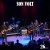 Buy Son Volt - These Are The Times (CDS) Mp3 Download