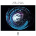 Buy Sønin - Swans (CDS) Mp3 Download