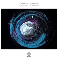 Purchase Sønin - Swans (CDS)